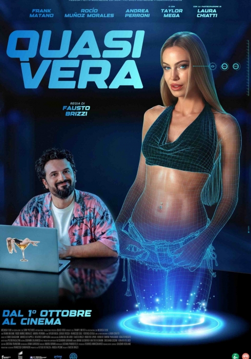 Quasi vera