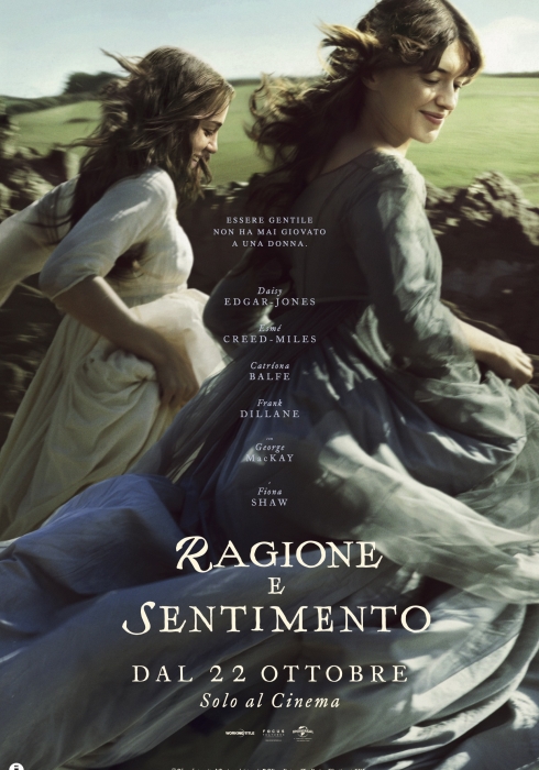 Ragione e sentimento